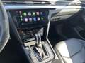 Volkswagen Arteon Volkswagen Arteon SB 1.4 Ehybrid-DSG 2021 full opt Grijs - thumbnail 6