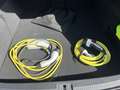 Volkswagen Arteon Volkswagen Arteon SB 1.4 Ehybrid-DSG 2021 full opt Grijs - thumbnail 19