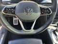 Volkswagen Arteon Volkswagen Arteon SB 1.4 Ehybrid-DSG 2021 full opt Grijs - thumbnail 9