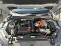 Volkswagen Arteon Volkswagen Arteon SB 1.4 Ehybrid-DSG 2021 full opt Grijs - thumbnail 20