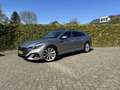 Volkswagen Arteon Volkswagen Arteon SB 1.4 Ehybrid-DSG 2021 full opt Grijs - thumbnail 1