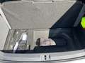 Volkswagen Arteon Volkswagen Arteon SB 1.4 Ehybrid-DSG 2021 full opt Grijs - thumbnail 18