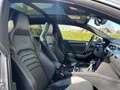 Volkswagen Arteon Volkswagen Arteon SB 1.4 Ehybrid-DSG 2021 full opt Grijs - thumbnail 14