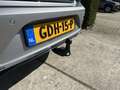 Volkswagen Arteon Volkswagen Arteon SB 1.4 Ehybrid-DSG 2021 full opt Grijs - thumbnail 17