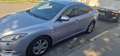 Mazda 6 CD 125 TE - thumbnail 11