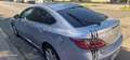 Mazda 6 CD 125 TE - thumbnail 8