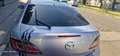 Mazda 6 CD 125 TE - thumbnail 9
