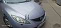 Mazda 6 CD 125 TE - thumbnail 4