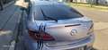 Mazda 6 CD 125 TE - thumbnail 12