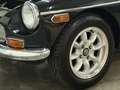 MG MGB Roadster Groen - thumbnail 17