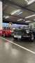 MG MGB Roadster Groen - thumbnail 18