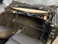 MG MGB Roadster Groen - thumbnail 15