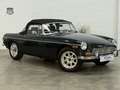 MG MGB Roadster Groen - thumbnail 1