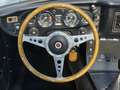 MG MGB Roadster Groen - thumbnail 12