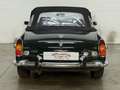 MG MGB Roadster Groen - thumbnail 7