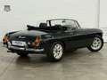 MG MGB Roadster Groen - thumbnail 3