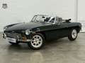 MG MGB Roadster Groen - thumbnail 5