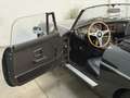 MG MGB Roadster Groen - thumbnail 11