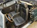 MG MGB Roadster Groen - thumbnail 14