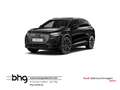 Audi Q4 e-tron 40 Noir - thumbnail 1