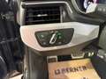 Audi A5 Sportback 30 TDi Business Edition S-line 136cv Gris - thumbnail 21