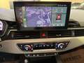 Audi A5 Sportback 30 TDi Business Edition S-line 136cv Gris - thumbnail 15