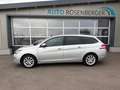 Peugeot 308 Style*SHZ*PDC*RFK*Tempomat*AppleCarPlay*8-fach*uvm Grau - thumbnail 5