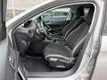 Peugeot 308 Style*SHZ*PDC*RFK*Tempomat*AppleCarPlay*8-fach*uvm Grau - thumbnail 8