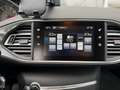 Peugeot 308 Style*SHZ*PDC*RFK*Tempomat*AppleCarPlay*8-fach*uvm Grau - thumbnail 15