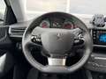 Peugeot 308 Style*SHZ*PDC*RFK*Tempomat*AppleCarPlay*8-fach*uvm Grau - thumbnail 12