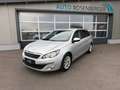 Peugeot 308 Style*SHZ*PDC*RFK*Tempomat*AppleCarPlay*8-fach*uvm Grau - thumbnail 1