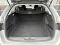 Peugeot 308 Style*SHZ*PDC*RFK*Tempomat*AppleCarPlay*8-fach*uvm Grau - thumbnail 10