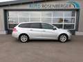 Peugeot 308 Style*SHZ*PDC*RFK*Tempomat*AppleCarPlay*8-fach*uvm Grau - thumbnail 7