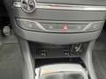 Peugeot 308 Style*SHZ*PDC*RFK*Tempomat*AppleCarPlay*8-fach*uvm Grau - thumbnail 17