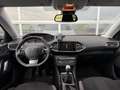 Peugeot 308 Style*SHZ*PDC*RFK*Tempomat*AppleCarPlay*8-fach*uvm Grau - thumbnail 11