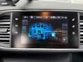 Peugeot 308 Style*SHZ*PDC*RFK*Tempomat*AppleCarPlay*8-fach*uvm Grau - thumbnail 16