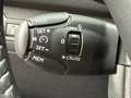 Peugeot 308 Style*SHZ*PDC*RFK*Tempomat*AppleCarPlay*8-fach*uvm Grau - thumbnail 14