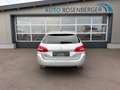 Peugeot 308 Style*SHZ*PDC*RFK*Tempomat*AppleCarPlay*8-fach*uvm Grau - thumbnail 4