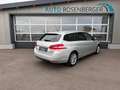 Peugeot 308 Style*SHZ*PDC*RFK*Tempomat*AppleCarPlay*8-fach*uvm Grau - thumbnail 6