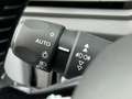 Peugeot 308 Style*SHZ*PDC*RFK*Tempomat*AppleCarPlay*8-fach*uvm Grau - thumbnail 13