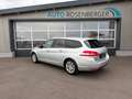 Peugeot 308 Style*SHZ*PDC*RFK*Tempomat*AppleCarPlay*8-fach*uvm Grau - thumbnail 3