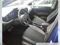 Volkswagen Polo 1.0 TSI DSG Goal Navi AHK Kamera ACC LED Di Blau - thumbnail 5
