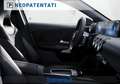 Mercedes-Benz A 180 d AMG Line Advanced Plus auto Grigio - thumbnail 7