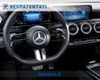 Mercedes-Benz A 180 d AMG Line Advanced Plus auto Grigio - thumbnail 5