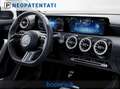 Mercedes-Benz A 180 d AMG Line Advanced Plus auto Grigio - thumbnail 6