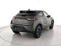 DS Automobiles DS 3 3 1.2 puretech Rivoli 130cv auto Gris - thumbnail 3