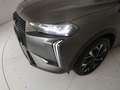 DS Automobiles DS 3 3 1.2 puretech Rivoli 130cv auto Gris - thumbnail 6