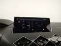 DS Automobiles DS 3 3 1.2 puretech Rivoli 130cv auto Gris - thumbnail 12