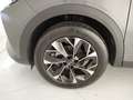 DS Automobiles DS 3 3 1.2 puretech Rivoli 130cv auto Gris - thumbnail 5