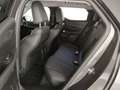 DS Automobiles DS 3 3 1.2 puretech Rivoli 130cv auto Gris - thumbnail 8